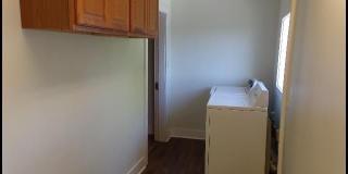 105 S Battery Street Unit A 105 S Battery Street Unit A Gallery 13