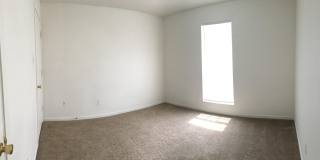 4-Bedroom House for Rent in Killeen Gallery 15