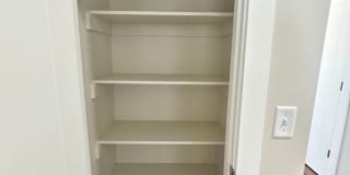 The Bungalows on the Lake - Block C Gallery 326