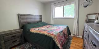 5 Bed 2 bath Home near Fort Carson Gallery 11