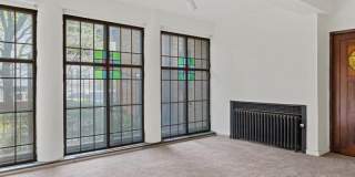 342 S Highland Ave Gallery 5