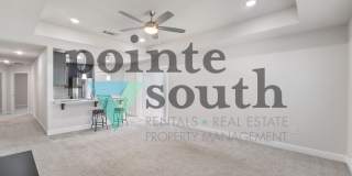 8628 Walnut Ave Gallery 6