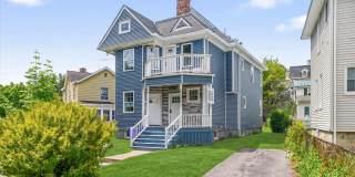 31 Wickham Ave Gallery 1