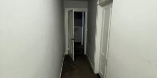 172 Bigelow St. Gallery 10