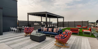 Cobalt Lofts Gallery 16