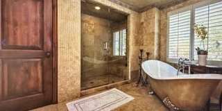 11760 Hidden Brook Boulevard Gallery 7