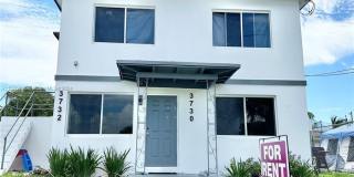 3730 S Avenue  S Gallery 1