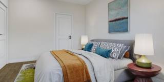 2353-55 West Polk St. Gallery 1