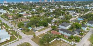 2 Bed 1.5 Bath Jax Beach - Walk to the Beach- Newly remodeled 2 Bed 1.5 Bath Jax Beach - Walk to the Beach- Newly remodeled Gallery 34