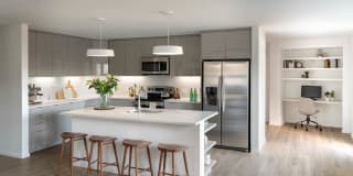 Milo Apartments Gallery 12