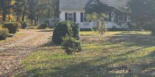 346 Bushee Road Gallery 1