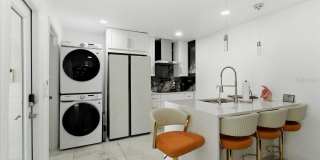115 EDMONDSON Avenue Gallery 68