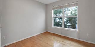2133 12TH Place NW Gallery 14