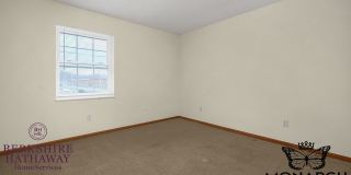 2 Bedroom Spacious Townhouse Gallery 5