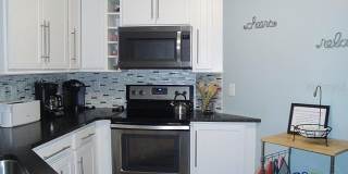 6073 BAHIA DEL MAR Boulevard Gallery 15