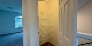 7748 Pacific Dunes Street Gallery 35