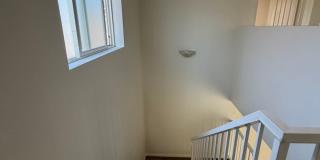 Fully Renovated and Move-In Ready Gallery 15