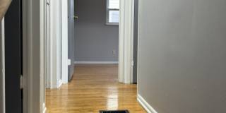 3317 Quaker Road Gallery 8
