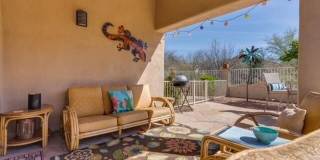 1463 E Ganymede Drive Gallery 6