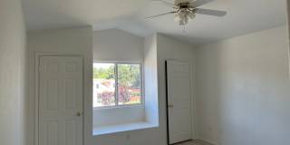 Pets accepted! Price reduced! gated golf course community Gallery 7