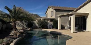 18131 W CANYON Lane Gallery 2
