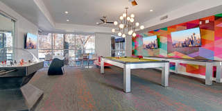 Dryden Gallery 28