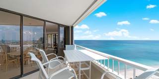 5080 N Ocean Drive Gallery 2