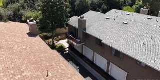 1512 Concord Way A Gallery 53