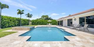 902 Foxpointe Circle Gallery 38