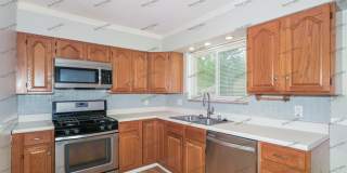 1835 Shirlene Drive Gallery 7