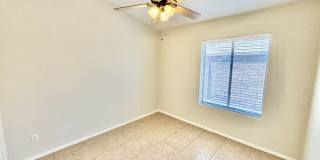 8644 East Milagro Avenue Gallery 28