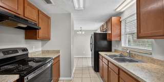 726 W Perryman Ln - Welcome Home !!!! Gallery 7