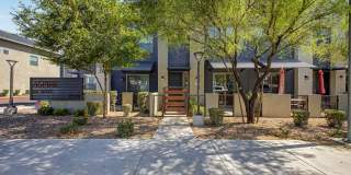 7531 East Billings Street #136 Gallery 1