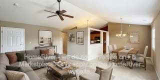 5694 Bridgetown Rd Gallery 1