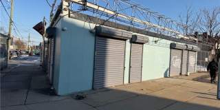 128 Kings Highway Gallery 9