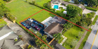 217 E Acre Dr Gallery 31