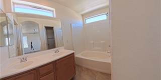 7776 LITTONDALE Street Gallery 27