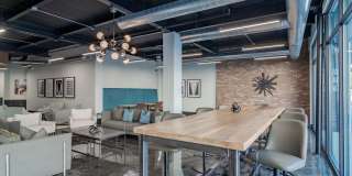 Lofts at Twenty25 Gallery 52
