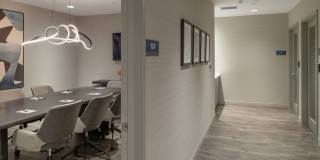 The Alary Gallery 29