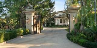 8 Beverly Ridge Ter Gallery 2