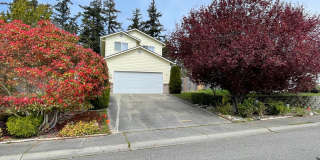 ***PENDING APPLICATION***Beautiful 3 Bedroom Home, Pet Friendly! ***PENDING APPLICATION***Beautiful 3 Bedroom Home, Pet Friendly! Gallery 3