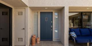 303 Forest Hills Drive Gallery 63