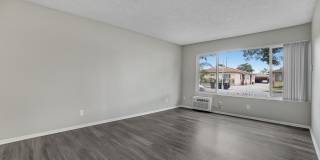 Tierra Del Sol Gallery 67