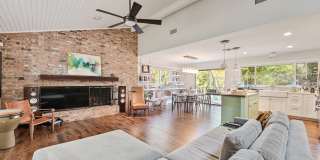 Luxury Living in the Heart of Nature! Luxury Living in the Heart of Nature! Gallery 9
