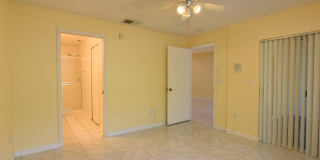 3br 2.5ba townhome in GATED COMMUNITY of Cypress Lake in Kissimmee!! Gallery 13
