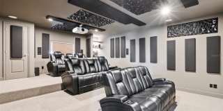 7556 JOHN HANCOCK DRIVE Gallery 45