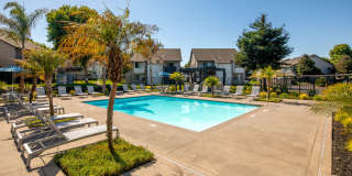 Windscape Village Gallery 10