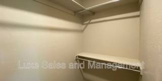 749 SW 14th St Gallery 25