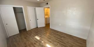 919-923 Alvarado Gallery 17