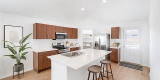 113 Destiny Court Gallery 4